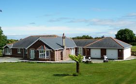 Knocknacree Bed & Breakfast